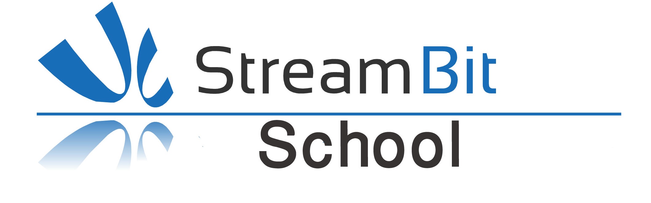 Primary School