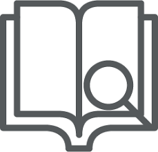 Academics