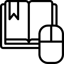 Our Courses 
